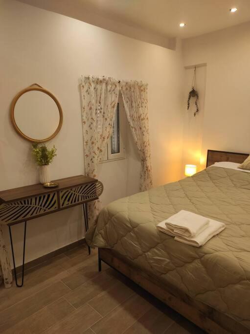 Garitsa Apartments Corfu  Kültér fotó
