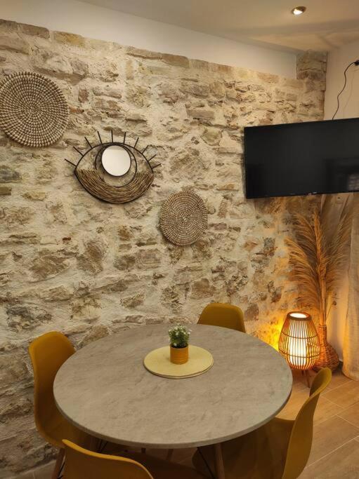 Garitsa Apartments Corfu  Kültér fotó