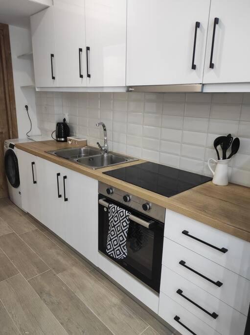 Garitsa Apartments Corfu  Kültér fotó